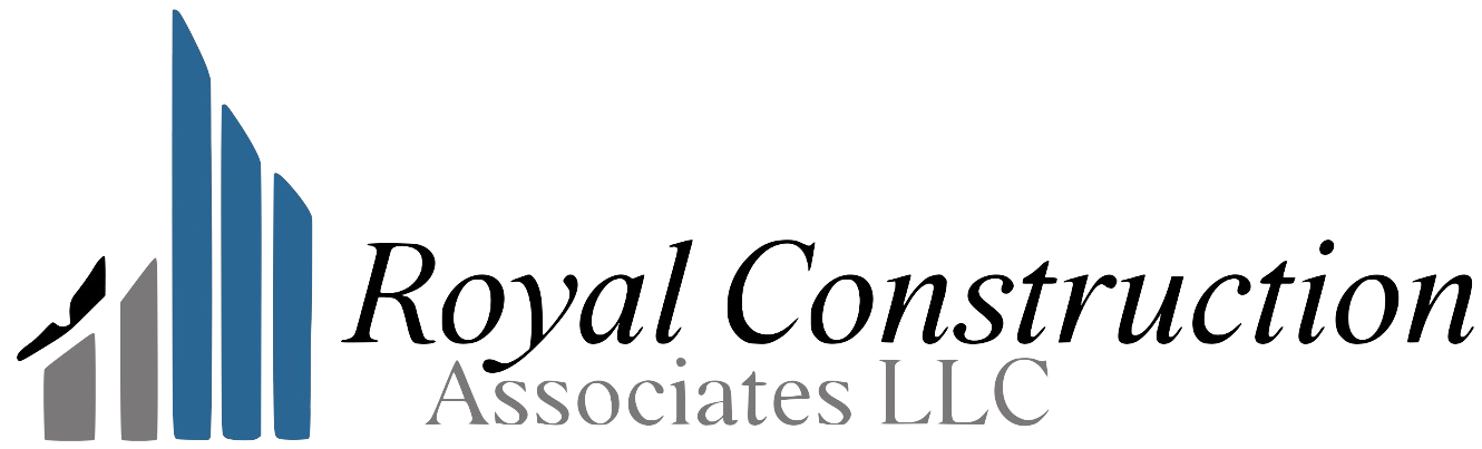 Royal Construction Associates LLC