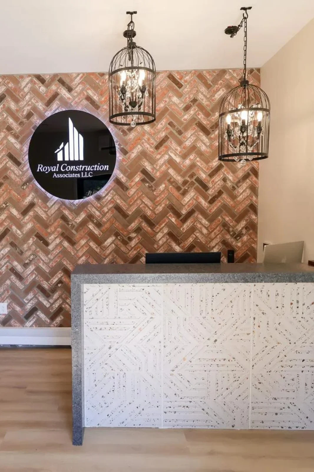 Untitled design (14)