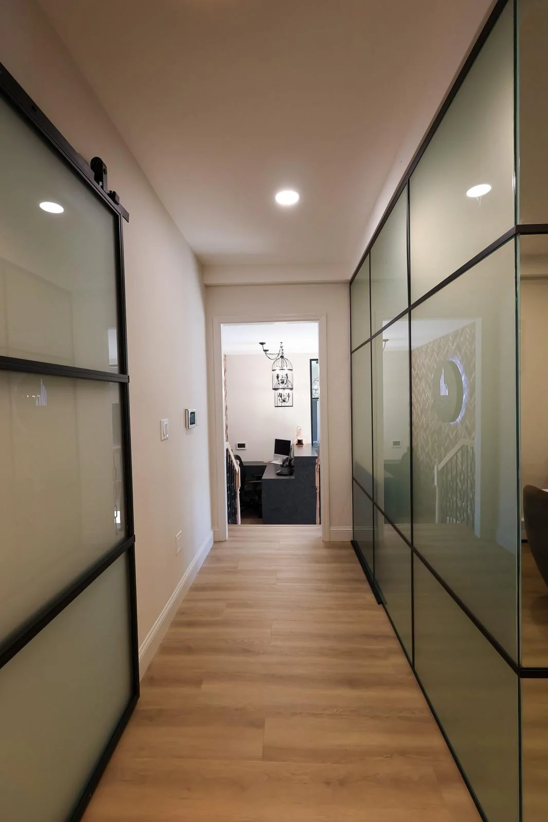 WhatsApp Image 2025-12-22 at 5.45.11 PM