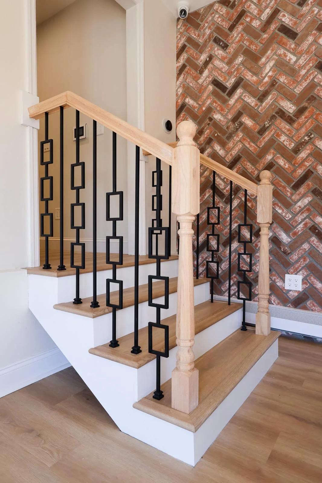 WhatsApp Image 2025-12-22 at 5.45.17 PM