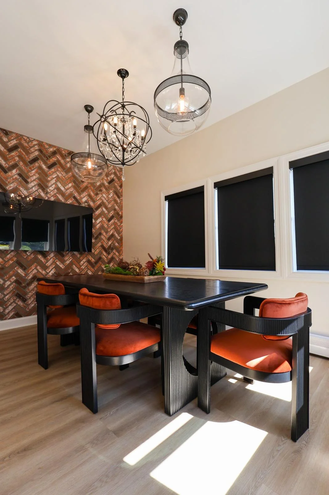 WhatsApp Image 2025-12-22 at 5.45.22 PM