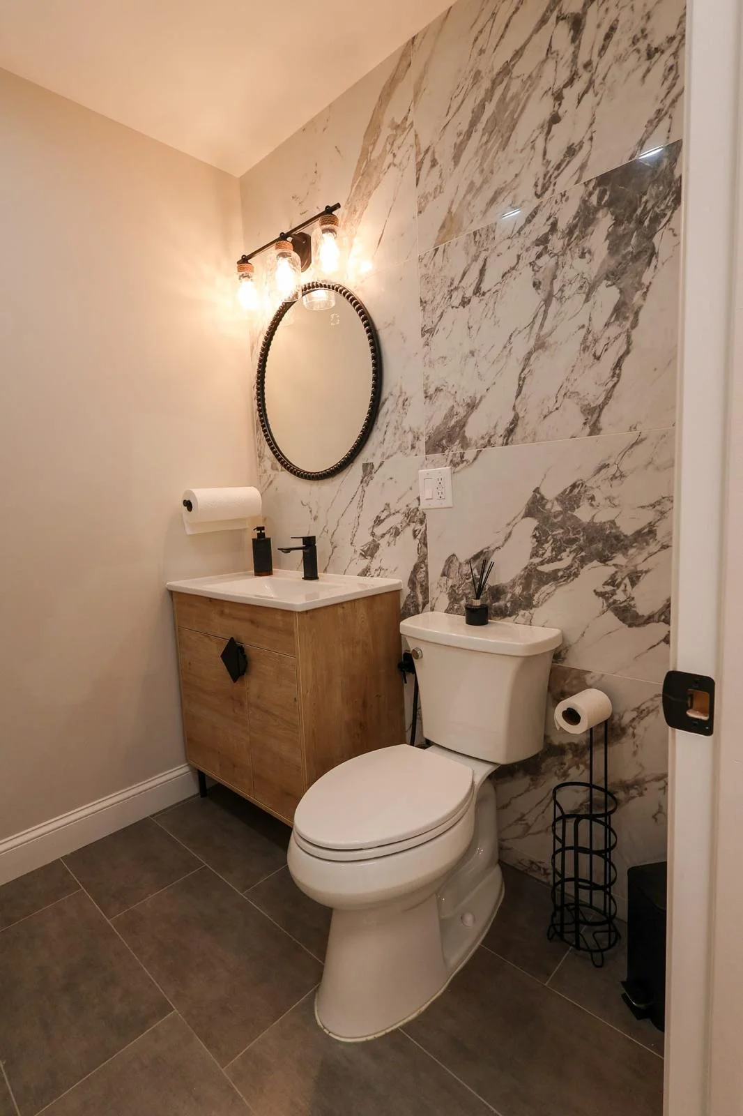 WhatsApp Image 2025-12-22 at 5.45.24 PM