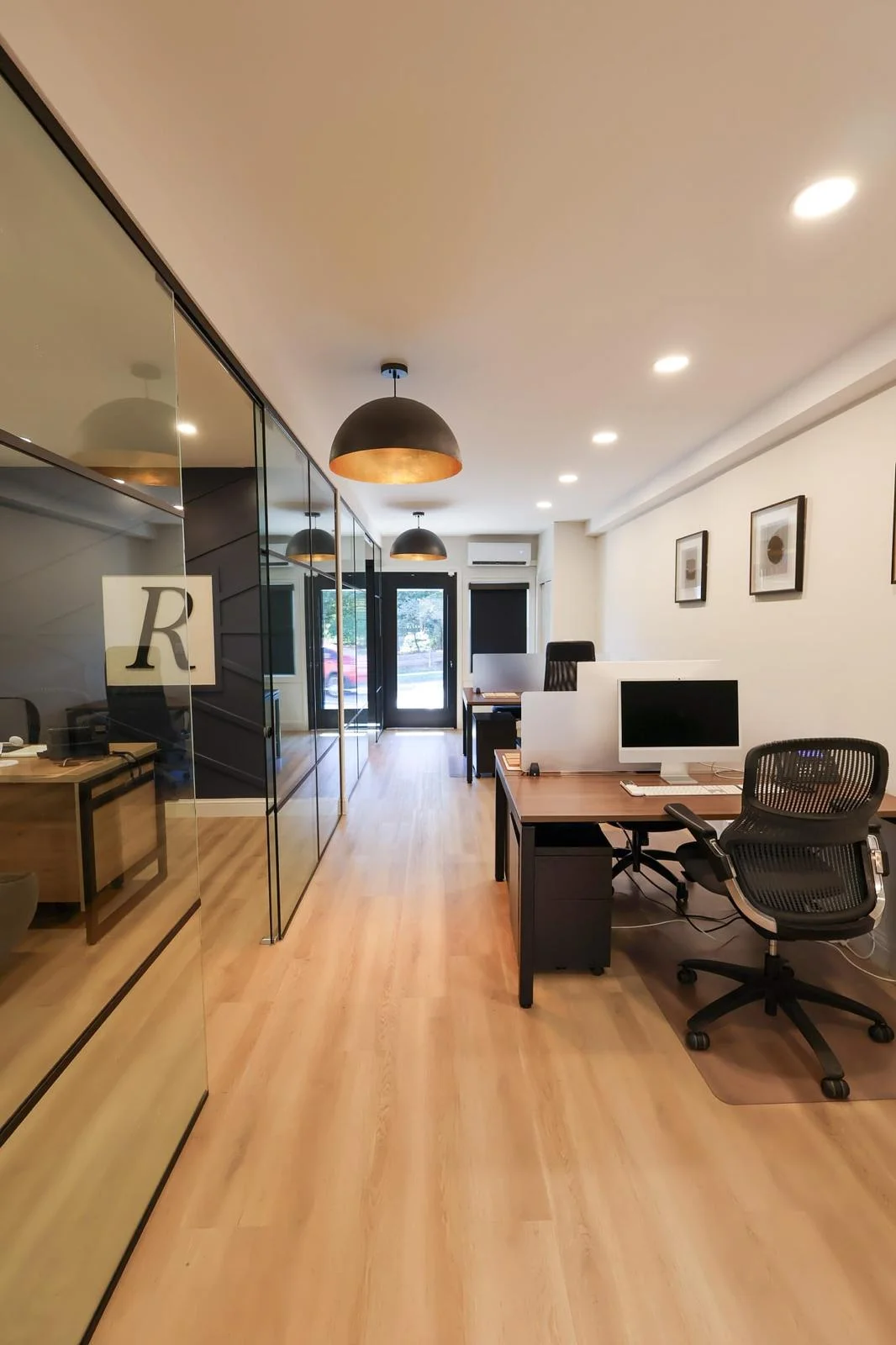 WhatsApp Image 2025-12-22 at 5.45.27 PM