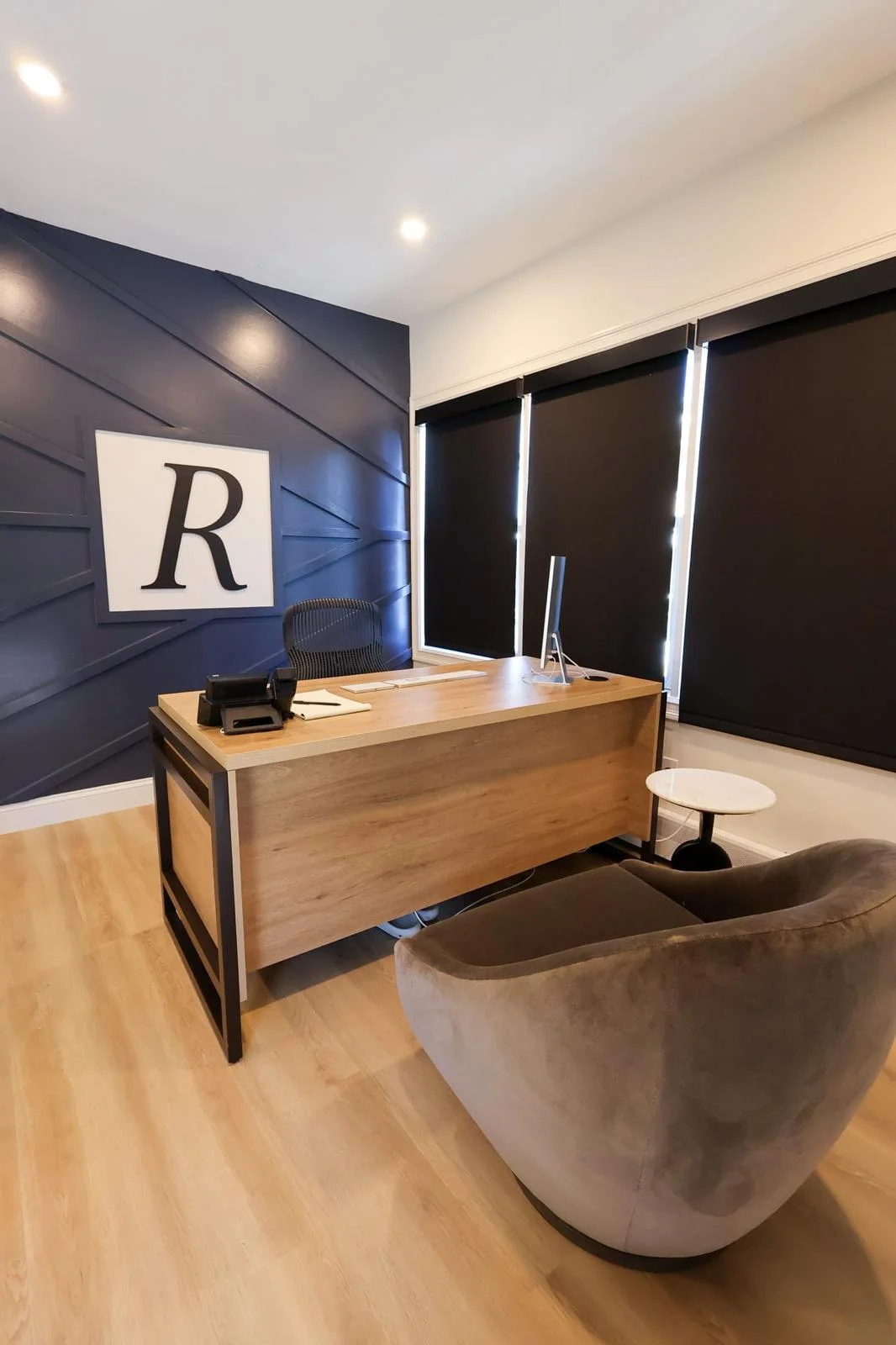 WhatsApp Image 2025-12-22 at 5.45.29 PM