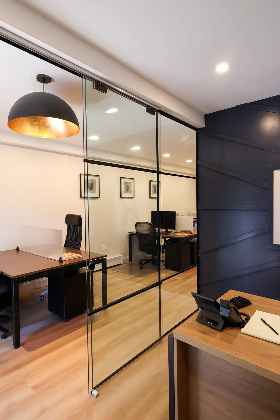 WhatsApp Image 2025-12-22 at 5.45.31 PM