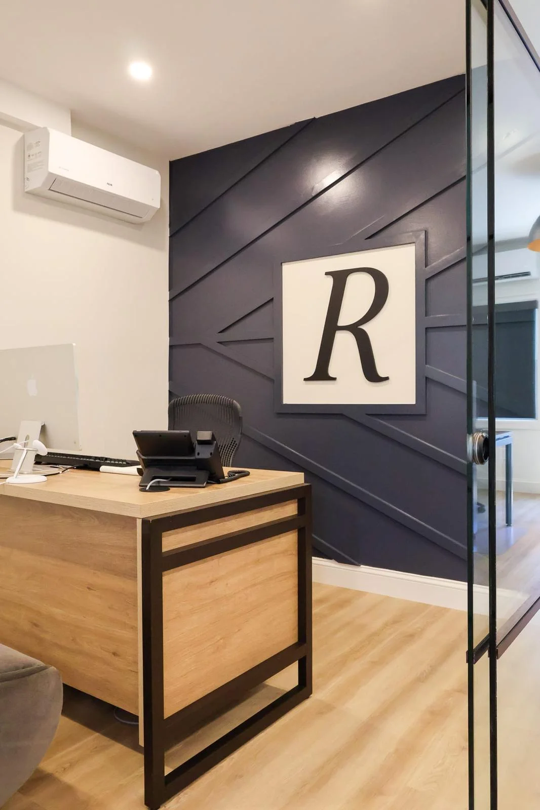 WhatsApp Image 2025-12-22 at 5.45.34 PM