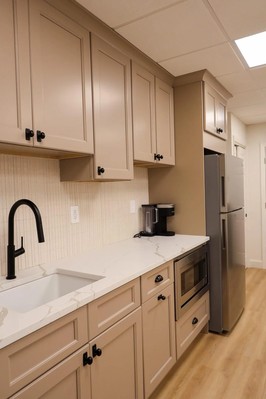 WhatsApp Image 2025-12-22 at 5.45.37 PM