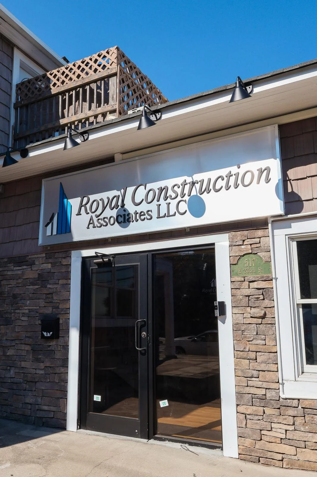 WhatsApp Image 2025-12-22 at 5.45.43 PM